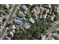 10 Hakea Place, Totara Heights, Auckland - Carousel 1