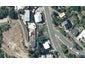 242 Fernhill Road, Sunshine Bay, Queenstown - Carousel 1