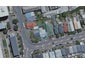 5 Roy Street, Newtown, Wellington - Carousel 1