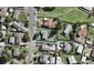 9 Elvira Place, Ranui, Auckland - Carousel 1