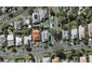 24 Ewen Alison Avenue, Devonport, Auckland - Carousel 1