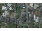 73 Fisher Avenue, Beckenham, Christchurch - Carousel 1