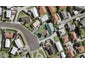 22 Volta Place, Clendon Park, Auckland - Carousel 1