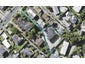 53 Aberdeen Road, Castor Bay, Auckland - Carousel 1