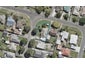 1 Hart Avenue, Boulcott, Lower Hutt - Carousel 1
