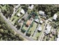 99 Bays Road, Papakura - Carousel 1