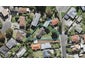 1/18 Sheehan Road, Te Atatu South, Auckland - Carousel 1