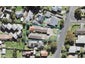 4/117 Astley Avenue, New Lynn, Auckland - Carousel 1