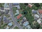 27 Black Rock Road, Newlands, Wellington - Carousel 1