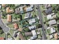 17 Wicklow Road, Narrow Neck, Auckland - Carousel 1