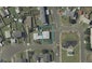 12 Farnham Avenue, Highbury, Palmerston North - Carousel 1