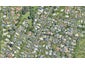 132A Otonga Road, Springfield, Rotorua - Carousel 1
