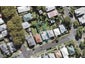 16 Firth Road, Grey Lynn, Auckland - Carousel 1