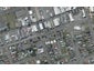 2/31 Beresford Street, New Brighton, Christchurch - Carousel 1