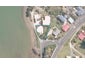 14 Mabel Thorburn Place, Mangonui, Mangōnui - Carousel 1