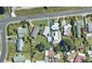 338 Clayton Road, Pukehangi, Rotorua - Carousel 1