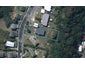 17 Morere Street, Titahi Bay, Porirua - Carousel 1