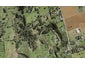 65 Old Coach Way, Ramarama, Drury - Carousel 1