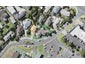 5 Noel Williams Place, Windsor Park, Auckland - Carousel 1