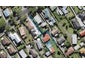 2/126 Canal Road, Avondale, Auckland - Carousel 1