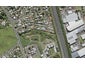 70 Tukari Lane, Mangere Bridge, Auckland - Carousel 1