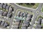 6 Sarazen Drive, Flat Bush, Auckland - Carousel 1