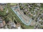 26 Ti Kouka Lane, Sandringham, Auckland - Carousel 1