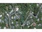 108 Cecil Road, Wadestown, Wellington - Carousel 1