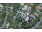 8 Orangi Kaupapa Road, Northland, Wellington - Carousel 1