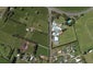 16 Austin Road, Maunu, Whangarei - Carousel 1