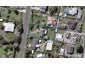 1261 Egmont Road, Egmont Village, New Plymouth - Carousel 1