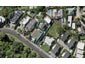 118B Paritai Drive, Orakei, Auckland - Carousel 1