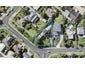 10 Churchill Road, Cockle Bay, Auckland - Carousel 1