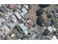 9 Bowen Place, St Andrews, Hamilton - Carousel 1