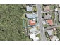 38 Mossburn Grove, Kelson, Lower Hutt - Carousel 1
