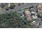 48 Boundary Road, Claudelands, Hamilton - Carousel 1