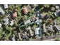 11 Dallas Place, New Windsor, Auckland - Carousel 1