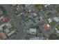 31 Erin Crescent, Mairehau, Christchurch - Carousel 1