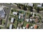 21 Flat Bush Road, Otara, Auckland - Carousel 1