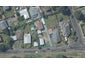 20 Neill Street, Abbotsford, Dunedin - Carousel 1