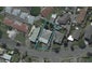 46 Harrowdale Drive, Avonhead, Christchurch - Carousel 1