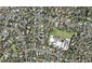 14 Tercel Place, Sunnyhills, Auckland - Carousel 1