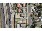 17 Shifnal Drive, Randwick Park, Auckland - Carousel 1