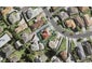 21 Mt Lebanon Crescent, The Gardens, Auckland - Carousel 1