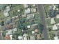 207 Kuranui Street, Thames, Thames - Carousel 1