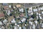 9 Marion Place, Deanwell, Hamilton - Carousel 1