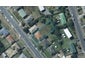 171 Champion Street, Cannons Creek, Porirua - Carousel 1