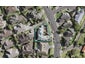 280 Hill Road, The Gardens, Auckland - Carousel 1