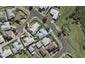 41 Bicknell Road, Favona, Auckland - Carousel 1