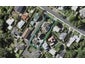 1/35 Northboro Road, Hauraki, Auckland - Carousel 1